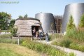 2011-08-27_Wycieczka_do_Pacanowa_[08]_-_w_ogrodzie.jpg